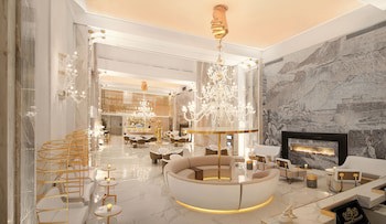 Epirus Palace Congress & Spa