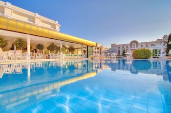 Epirus Palace Congress & Spa
