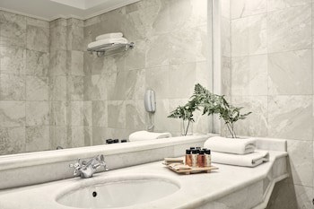 Epirus Palace Congress & Spa