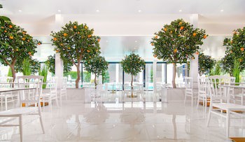 Epirus Palace Congress & Spa