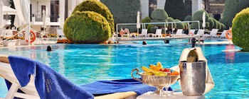 Epirus Palace Congress & Spa