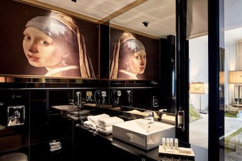 Epirus Palace Congress & Spa