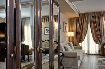 Epirus Palace Congress & Spa