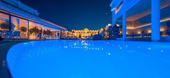 Epirus Palace Congress & Spa