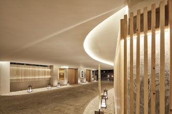 Epirus Palace Congress & Spa