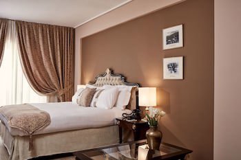 Epirus Palace Congress & Spa