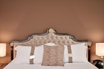 Epirus Palace Congress & Spa