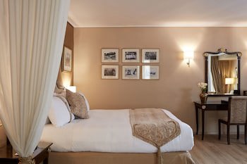 Epirus Palace Congress & Spa