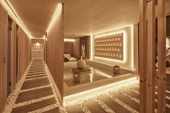 Epirus Palace Congress & Spa