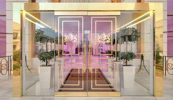Epirus Palace Congress & Spa