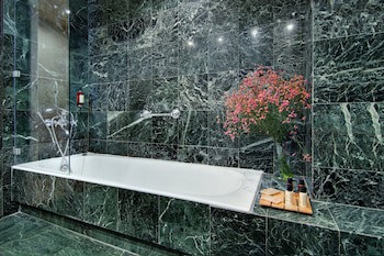 Epirus Palace Congress & Spa