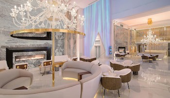 Epirus Palace Congress & Spa