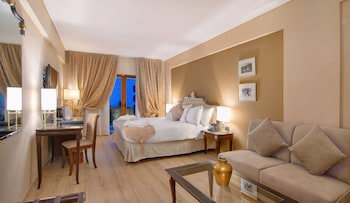 Epirus Palace Congress & Spa