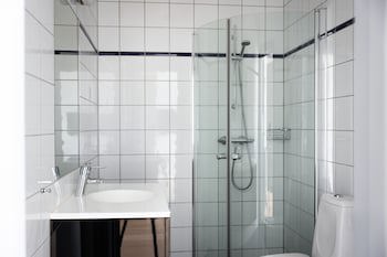 Frogner House - Skovveien