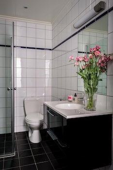 Frogner House - Skovveien