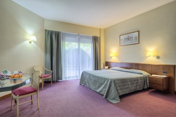 Hotel Petra galeri fotoğrafı