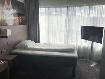 Scandic Narvik