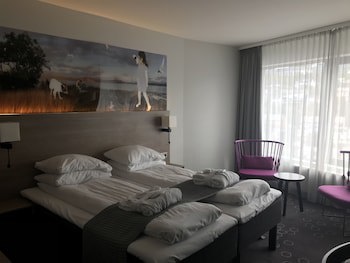 Scandic Narvik