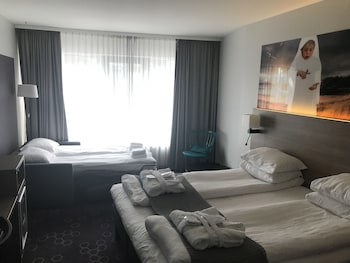 Scandic Narvik