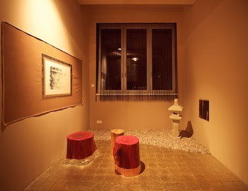 Der Wilhelmshof