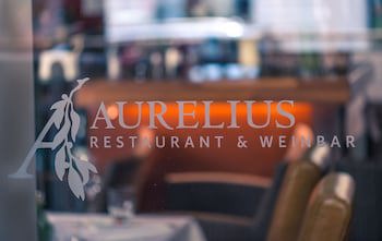 Hotel Marc Aurel - Vienna City Center