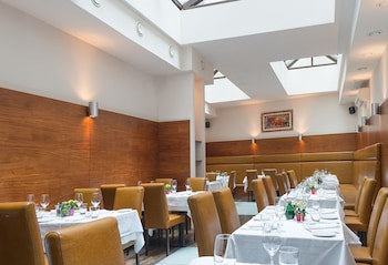Hotel Marc Aurel - Vienna City Center