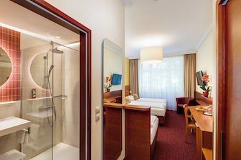 Austria Classic Hotel Wien