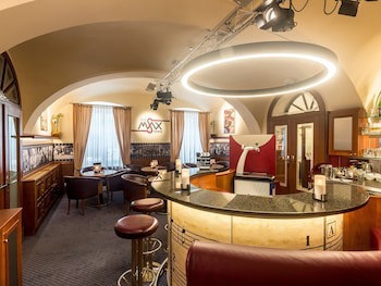 Austria Classic Hotel Wien