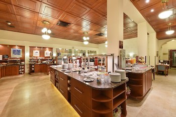 Austria Classic Hotel Wien