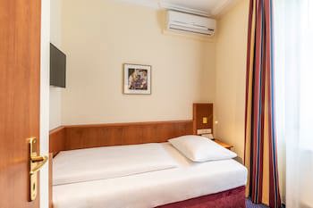 Austria Classic Hotel Wien