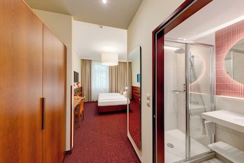 Austria Classic Hotel Wien