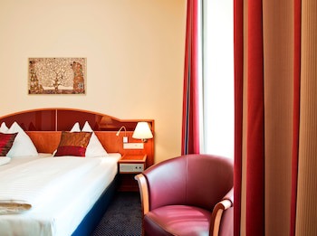 Austria Classic Hotel Wien