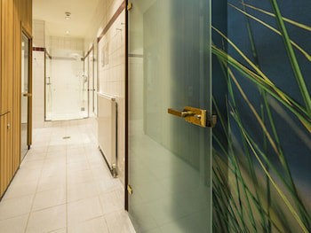 Austria Classic Hotel Wien