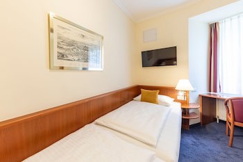 Austria Classic Hotel Wien