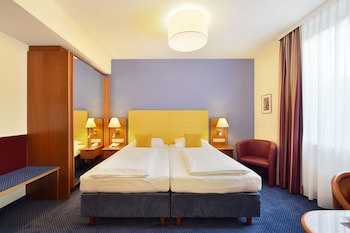 Austria Classic Hotel Wien