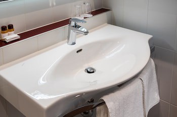 Austria Classic Hotel Wien