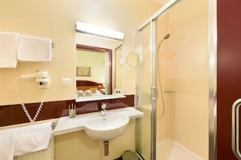 Austria Classic Hotel Wien