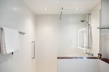 Austria Classic Hotel Wien