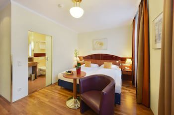 Austria Classic Hotel Wien