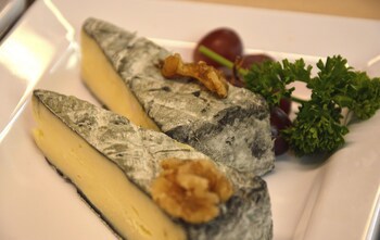 Austria Classic Hotel Wien