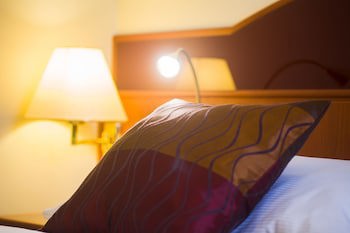 Austria Classic Hotel Wien