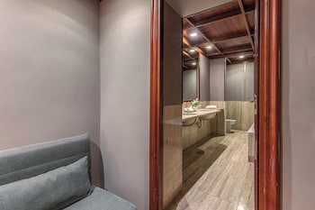 Hotel Madison galeri fotoğrafı