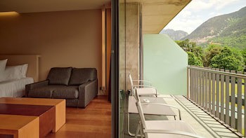 Andorra Park Hotel