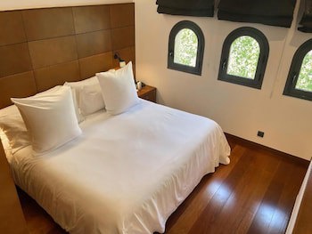 Andorra Park Hotel