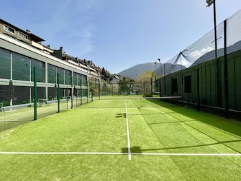 Andorra Park Hotel