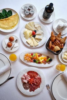 Andorra Park Hotel