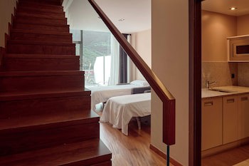 Andorra Park Hotel