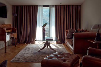 Andorra Park Hotel