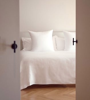 Andorra Park Hotel