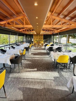 Andorra Park Hotel